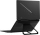 Laptop Asus ROG Zephyrus Duo 16 GX651 Ultra 9 386H / 32 GB / 2 TB / W11 Pro / RTX 5090 / 120 Hz (GX651AX-U9322X) 3