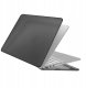 Etui 4kom.pl Obudowa Tech-Protect Softshell do Apple MacBook Air 15 M2-M5 2023-2026 Matte Black 2