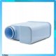 AQUALOGIS 4xFiltr do ekspresu Philips LatteGo 5400 3200 2200 tabletki szczotczka 4