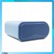 AQUALOGIS 4xFiltr do ekspresu Philips LatteGo 5400 3200 2200 tabletki szczotczka 5