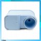 AQUALOGIS 4xFiltr do ekspresu Philips LatteGo 5400 3200 2200 tabletki szczotczka 6