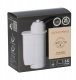 AQUALOGIS 6x Filtr do ekspresu Siemens EQ3 EQ5 EQ6 EQ7 EQ8 EQ9 tabletki odkamieniacz 3