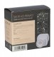 AQUALOGIS 6x Filtr do ekspresu Siemens EQ3 EQ5 EQ6 EQ7 EQ8 EQ9 tabletki odkamieniacz 4