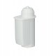 AQUALOGIS 6x Filtr do ekspresu Siemens EQ3 EQ5 EQ6 EQ7 EQ8 EQ9 tabletki odkamieniacz 5