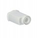 AQUALOGIS 6x Filtr do ekspresu Siemens EQ3 EQ5 EQ6 EQ7 EQ8 EQ9 tabletki odkamieniacz 6