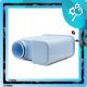 AQUALOGIS 2x Filtr wody do ekspresu PHILIPS Latte Go zestaw tabletki szczotka 6