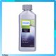AQUALOGIS 2x Filtr wody do ekspresu PHILIPS Latte Go zestaw odkamieniacz i tabletki 3