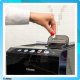 AQUALOGIS 2x Filtr wody do ekspresu PHILIPS Latte Go zestaw odkamieniacz i tabletki 6