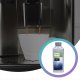 Dell LATTEGO PHILIPS odkamieniacz CA6700 2200 3200 5400 Saeco Oryginalny 500ml 3