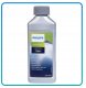 Dell LATTEGO PHILIPS odkamieniacz CA6700 2200 3200 5400 Saeco Oryginalny 500ml 5