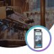 AQUALOGIS 6x Filtr tabletki do ekspresu Siemens EQ6 EQ3 EQ9 szczoteczka 5