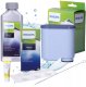 AQUALOGIS Zestaw konserwacyjny do ekspresu Philips Latte Go 1