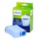 AQUALOGIS Zestaw konserwacyjny do ekspresu Philips Latte Go 2