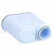 AQUALOGIS Zestaw konserwacyjny do ekspresu Philips Latte Go 5