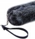Piórnik Vrige Pencil cases Display Coolpack 18 pcs 1