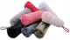 Piórnik Vrige Pencil cases Display Coolpack 18 pcs 2
