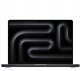 Laptop Apple APPLE Macbook Pro 14 M5 Pro/15C CPU/16C GPU/48GB/1TB SSD, Gwiezdna czerń 1