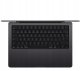 Laptop Apple APPLE Macbook Pro 14 M5 Pro/15C CPU/16C GPU/48GB/1TB SSD, Gwiezdna czerń 2