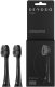 Końcówka Seysso SEYSSO Końcówki Carbon Professional 1