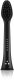 Końcówka Seysso SEYSSO Końcówki Carbon Professional 2