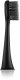 Końcówka Seysso SEYSSO Końcówki Carbon Professional 3