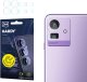 3mk Cubot Note 50 - Hardy Fusion Lens Protection 1