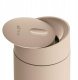 Fellow Kubek termiczny 355 ml Carter Slide Mug piaskowy 2