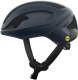 POC Kask Omne Air MIPS (10875_1669_50-56) 1