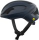 POC Kask Omne Air MIPS (10875_1669_50-56) 2