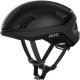 POC Kask Omne Lite (10776_1037_56-61) 1