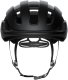 POC Kask Omne Lite (10776_1037_56-61) 2