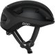POC Kask Omne Lite (10776_1037_56-61) 3