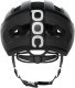 POC Kask Omne Lite (10776_1037_56-61) 4