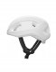 POC Kask Omne Lite (10776_1036_54-59) 1