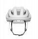 POC Kask Omne Lite (10776_1036_54-59) 2