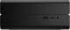 Komputer HP Z2 Mini G1a Ryzen AI MAX Pro 390 1TB/64GB/W11P DN8A7ET (DN8A7ET#AKD) 1
