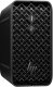 Komputer HP Z2 Mini G1a Ryzen AI MAX Pro 390 1TB/64GB/W11P DN8A7ET (DN8A7ET#AKD) 2