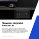 Komputer HP Z2 Mini G1a Ryzen AI MAX Pro 390 1TB/64GB/W11P DN8A7ET (DN8A7ET#AKD) 4