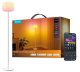 Lampa podłogowa Govee Lantern RGBICWW stojąca lampa, Matter (R1630C01) 1