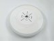 Lampa sufitowa Govee RGBICWW Smart podwójne okrągłe światło sufitowe 4800lm 46cm Matter (R1250C01) 2