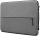 Etui Lenovo Select 14-inch Sleeve - etui (GX41D07809) 2
