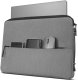 Etui Lenovo Select 14-inch Sleeve - etui (GX41D07809) 4