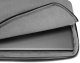 Etui Lenovo Select 14-inch Sleeve - etui (GX41D07809) 5