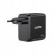 Ładowarka Unitek P1132ABK01-EU 1x USB-A 3x USB-C  (P1132ABK01-EU) 1