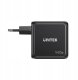 Ładowarka Unitek P1132ABK01-EU 1x USB-A 3x USB-C  (P1132ABK01-EU) 2