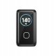 Ładowarka Unitek P1132ABK01-EU 1x USB-A 3x USB-C  (P1132ABK01-EU) 3