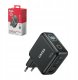 Ładowarka Unitek P1132ABK01-EU 1x USB-A 3x USB-C  (P1132ABK01-EU) 4
