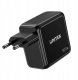 Ładowarka Unitek P1131ABK01-EU 1x USB-A 3x USB-C  (P1131ABK01-EU) 1