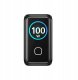 Ładowarka Unitek P1131ABK01-EU 1x USB-A 3x USB-C  (P1131ABK01-EU) 2