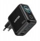 Ładowarka Unitek P1131ABK01-EU 1x USB-A 3x USB-C  (P1131ABK01-EU) 3